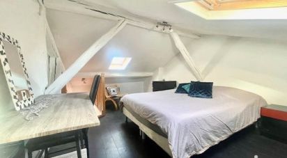 Apartment 3 rooms of 72 m² in Ivry-sur-Seine (94200)