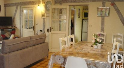 House 5 rooms of 114 m² in Plaisance (32160)