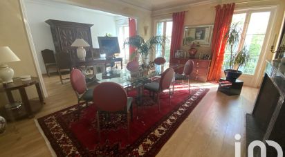 Apartment 6 rooms of 195 m² in Béziers (34500)