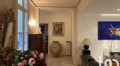 Appartement 6 pièces de 195 m² à Béziers (34500)