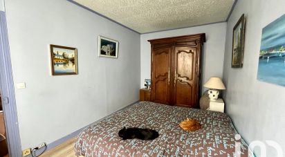 Maison 6 pièces de 115 m² à Donville-les-Bains (50350)