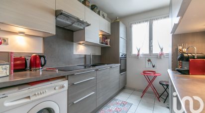 Apartment 3 rooms of 68 m² in Nogent-sur-Marne (94130)