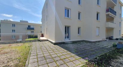 Apartment 3 rooms of 70 m² in La Ferté-sous-Jouarre (77260)