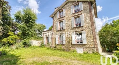 House 6 rooms of 132 m² in Deuil-la-Barre (95170)