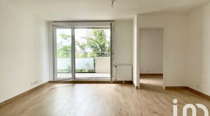 Apartment 3 rooms of 58 m² in Rosny-sous-Bois (93110)