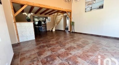 House 5 rooms of 182 m² in Saint-Jean-de-Monts (85160)