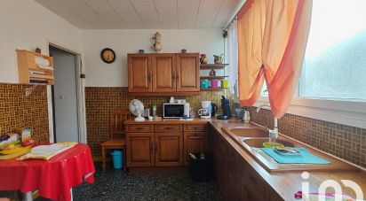 Appartement 3 pièces de 65 m² à Nîmes (30900)