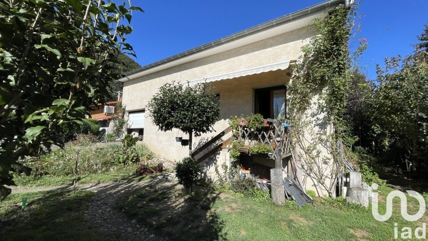 House 3 rooms of 84 m² in Bertren (65370)