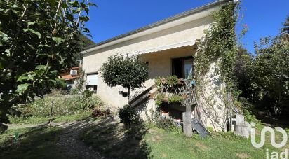 House 3 rooms of 84 m² in Bertren (65370)