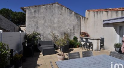 Maison 5 pièces de 140 m² à Caveirac (30820)