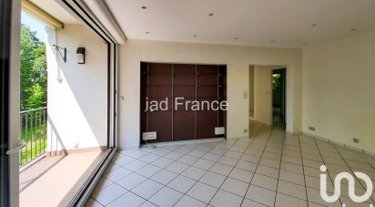 Apartment 3 rooms of 81 m² in Vaucresson (92420)