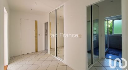 Apartment 3 rooms of 81 m² in Vaucresson (92420)