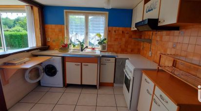 House 4 rooms of 56 m² in - (89500)