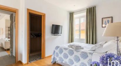 Apartment 2 rooms of 74 m² in Menton (06500)