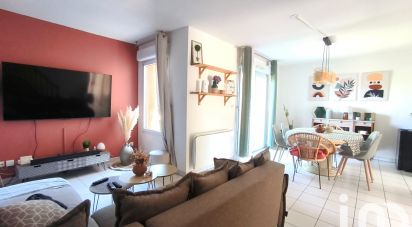 House 4 rooms of 82 m² in Poitiers (86000)