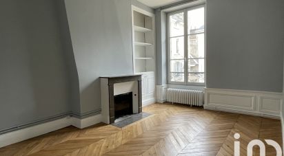 Appartement 5 pièces de 102 m² à Orléans (45000)