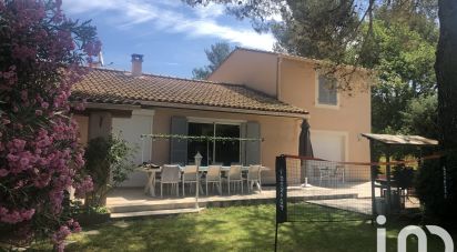 House 10 rooms of 170 m² in Mazan (84380)