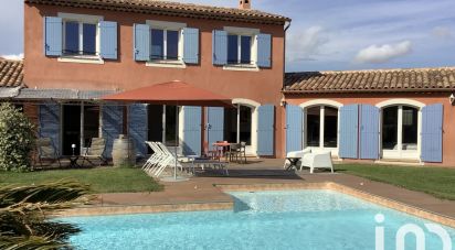 Traditional house 5 rooms of 180 m² in Cagnes-sur-Mer (06800)