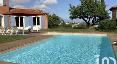 Traditional house 5 rooms of 180 m² in Cagnes-sur-Mer (06800)