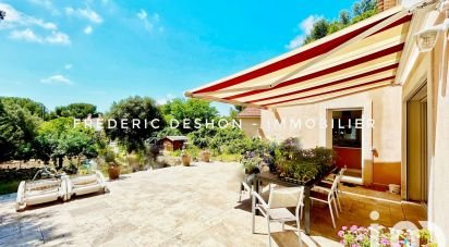 House 6 rooms of 162 m² in Bandol (83150)