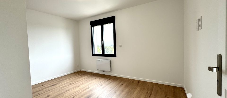 House 5 rooms of 127 m² in La Rivière-Saint-Sauveur (14600)