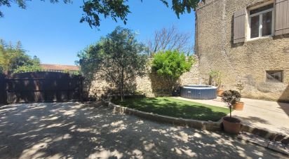 House 6 rooms of 132 m² in Noves (13550)