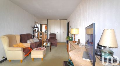 Apartment 3 rooms of 68 m² in Villeneuve-la-Garenne (92390)
