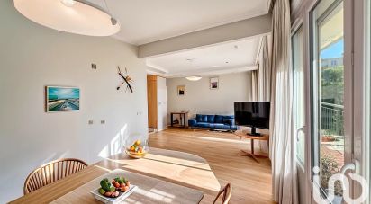 Appartement 4 pièces de 71 m² à Montpellier (34090)