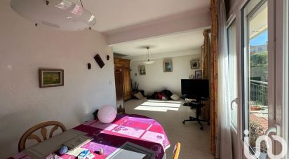 Apartment 4 rooms of 71 m² in Montpellier (34090)