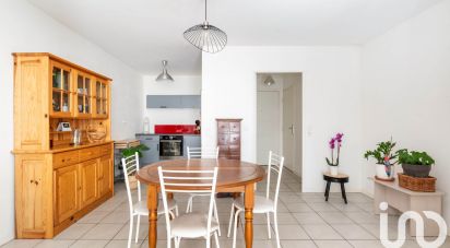 Appartement 2 pièces de 41 m² à Villeurbanne (69100)