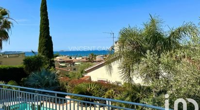 House 5 rooms of 120 m² in Six-Fours-les-Plages (83140)