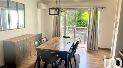 Apartment 3 rooms of 54 m² in Le Blanc-Mesnil (93150)