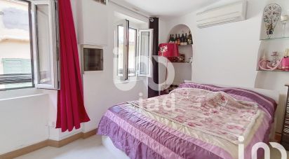 Apartment 3 rooms of 58 m² in Menton (06500)