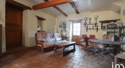 House 7 rooms of 180 m² in Saint-Rome-de-Cernon (12490)