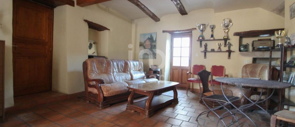 House 7 rooms of 180 m² in Saint-Rome-de-Cernon (12490)