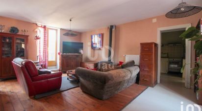 House 7 rooms of 180 m² in Saint-Rome-de-Cernon (12490)