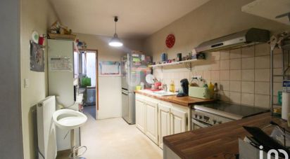 Maison 7 pièces de 180 m² à Saint-Rome-de-Cernon (12490)