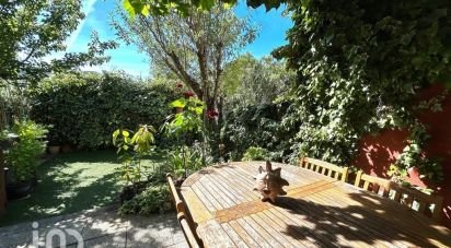 House 3 rooms of 66 m² in Montpellier (34080)