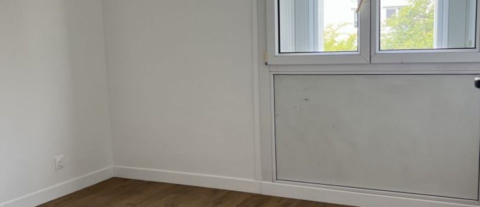 Appartement 4 pièces de 75 m² à Sannois (95110)