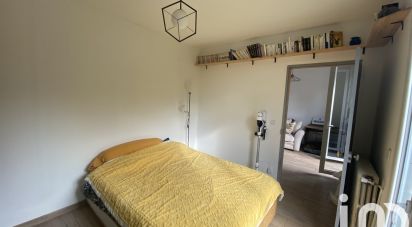 Maison 4 pièces de 82 m² à Châlons-en-Champagne (51000)