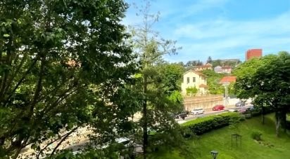 Apartment 3 rooms of 58 m² in Caluire-et-Cuire (69300)