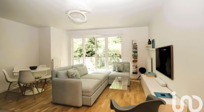Apartment 3 rooms of 68 m² in Sèvres (92310)