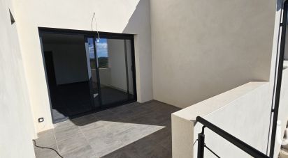 House 4 rooms of 90 m² in Cassagnoles (30350)