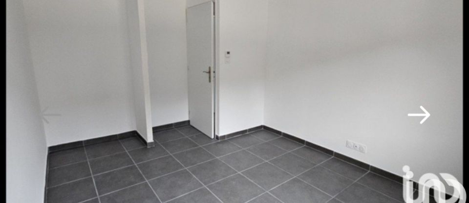 Maison 4 pièces de 90 m² à Cassagnoles (30350)