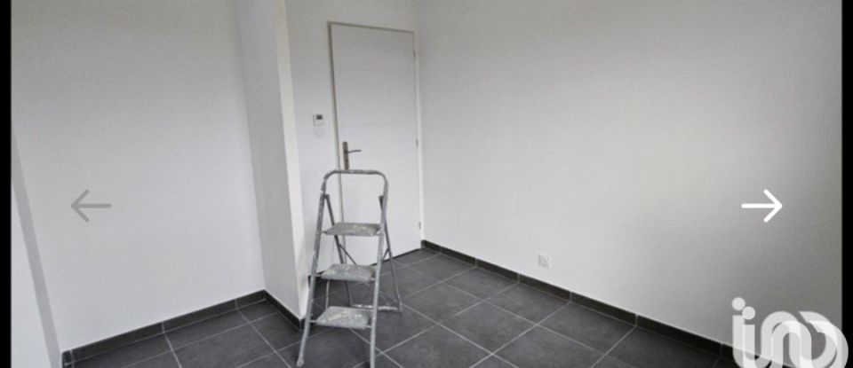 Maison 4 pièces de 90 m² à Cassagnoles (30350)