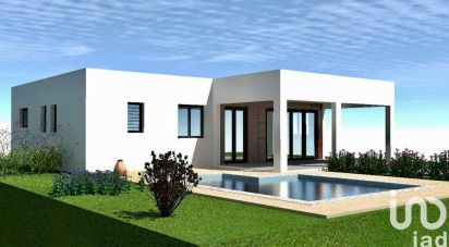 House 4 rooms of 97 m² in Fort-de-France (97200)