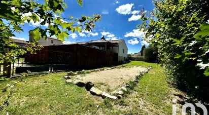 House 5 rooms of 100 m² in Fontanès (30250)