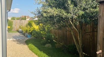 House 5 rooms of 140 m² in Bergerac (24100)
