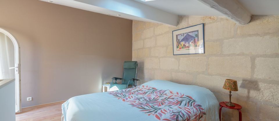 Maison 4 pièces de 106 m² à Arles (13200)