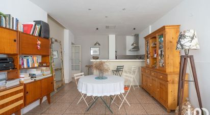 Maison 4 pièces de 106 m² à Arles (13200)